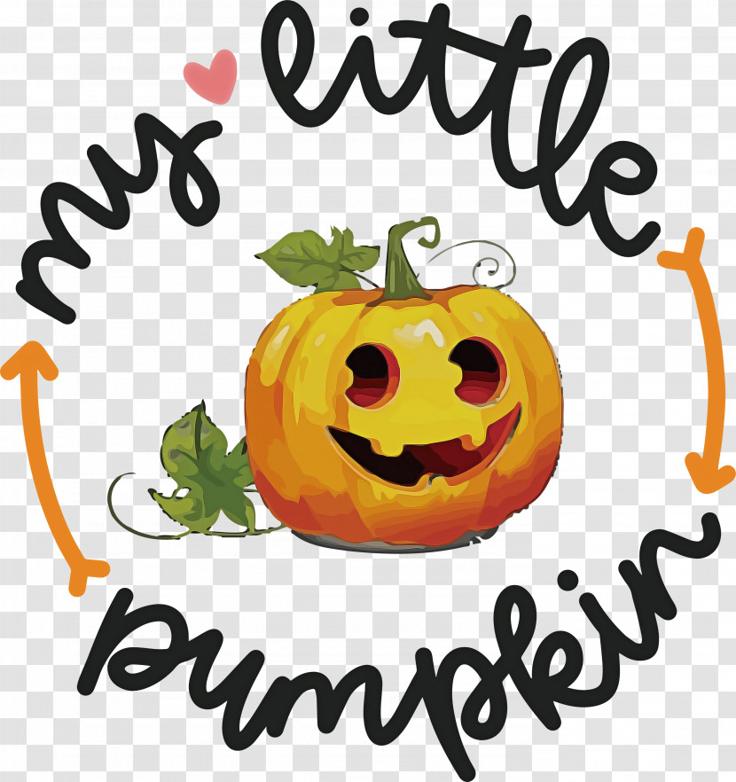 Happy Halloween Transparent PNG