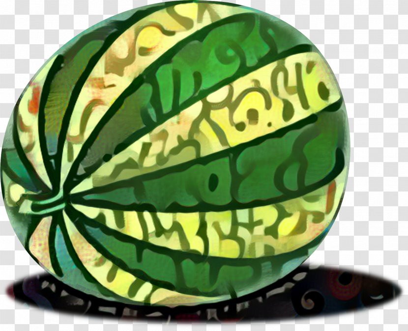 Watermelon Graphics - Melon - Plant Transparent PNG