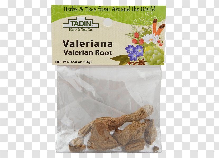 Herbal Tea Boldo Valerian - Ingredient Transparent PNG