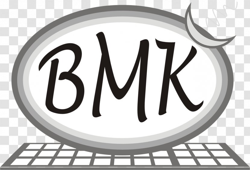 B M K Technologies CC Email Design Solo Para Ti Logo - Technical Support - Beretta Symbol Transparent PNG