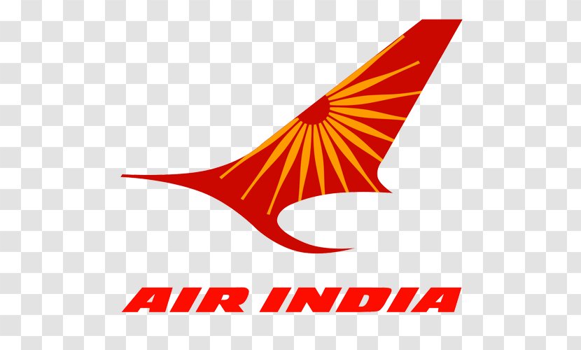 Delhi Air India Limited Airline Logo - Goair Transparent PNG