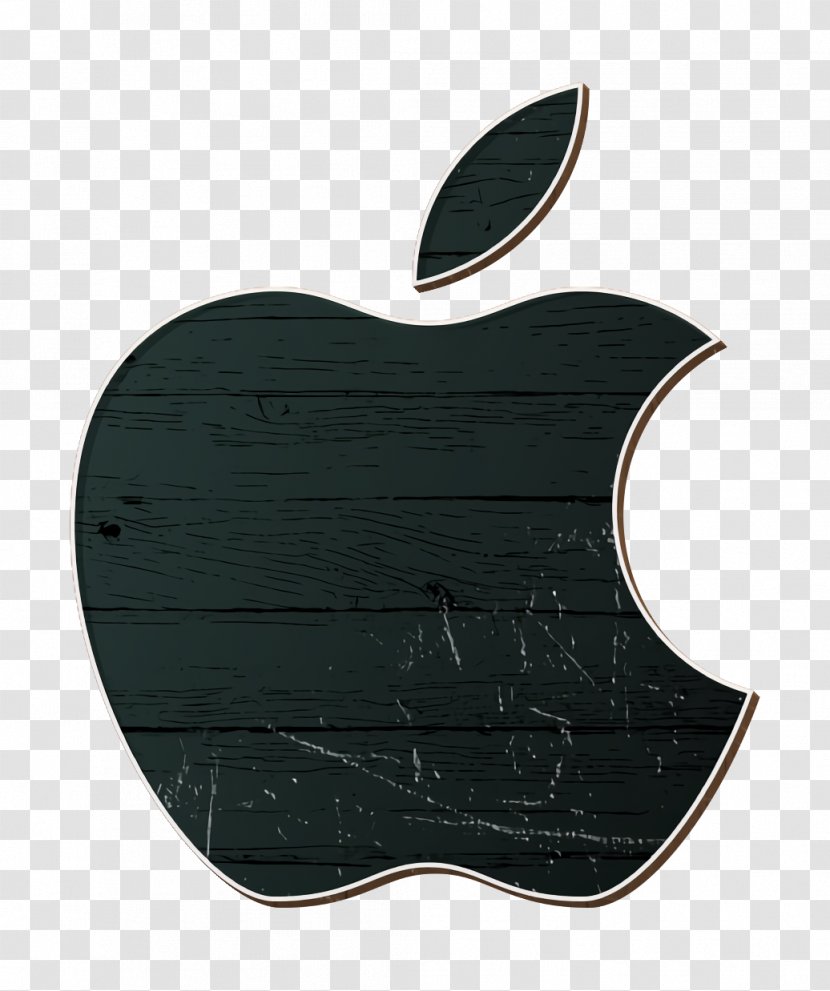 Black Apple Logo - Mac4ever - String Instrument Plucked Instruments Transparent PNG