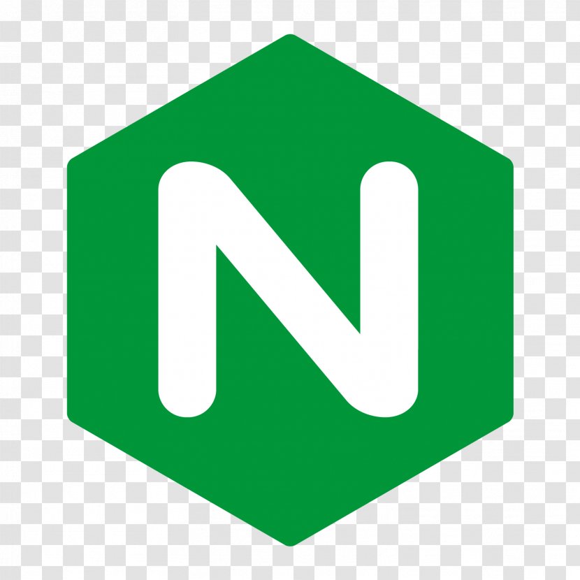 Nginx Reverse Proxy Computer Software Web Cache Transport Layer Security - Brand - Container Transparent PNG