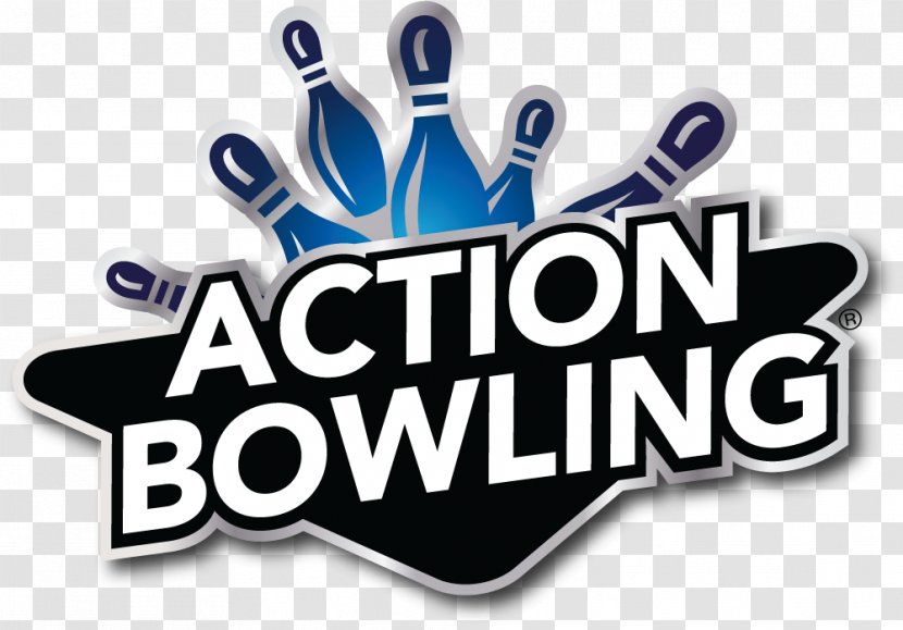 Action Bowling 2 Ten-pin Link Free - League - Competition Transparent PNG