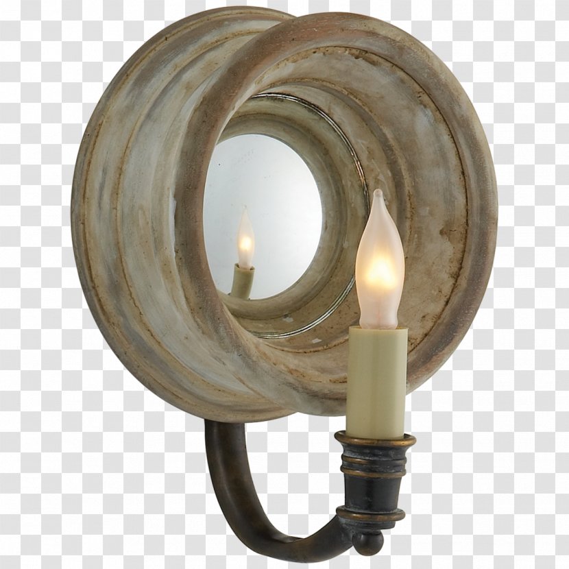 Light Fixture Sconce Lighting Lamp Transparent PNG