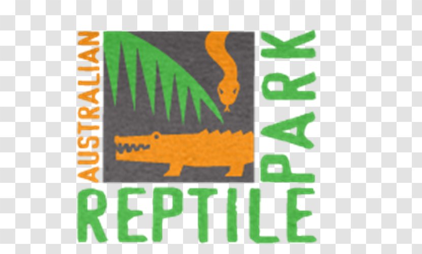 Australian Reptile Park Sydney Zoo - Scaled Reptiles Transparent PNG
