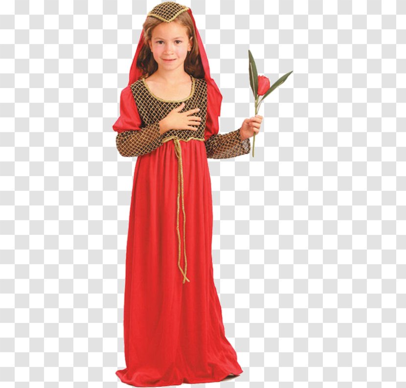 Clothing Costume Party Child Amazon.com - Tree Transparent PNG