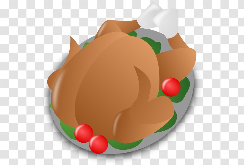 Thanksgiving Favicon Clip Art - Dog Like Mammal - Turkey Cliparts Transparent PNG