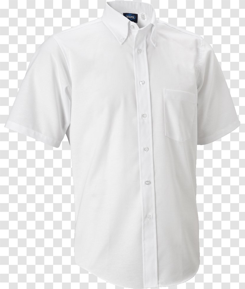 Towel Bathrobe Terrycloth Clothing Cotton - White - Dress Shirt Image Transparent PNG