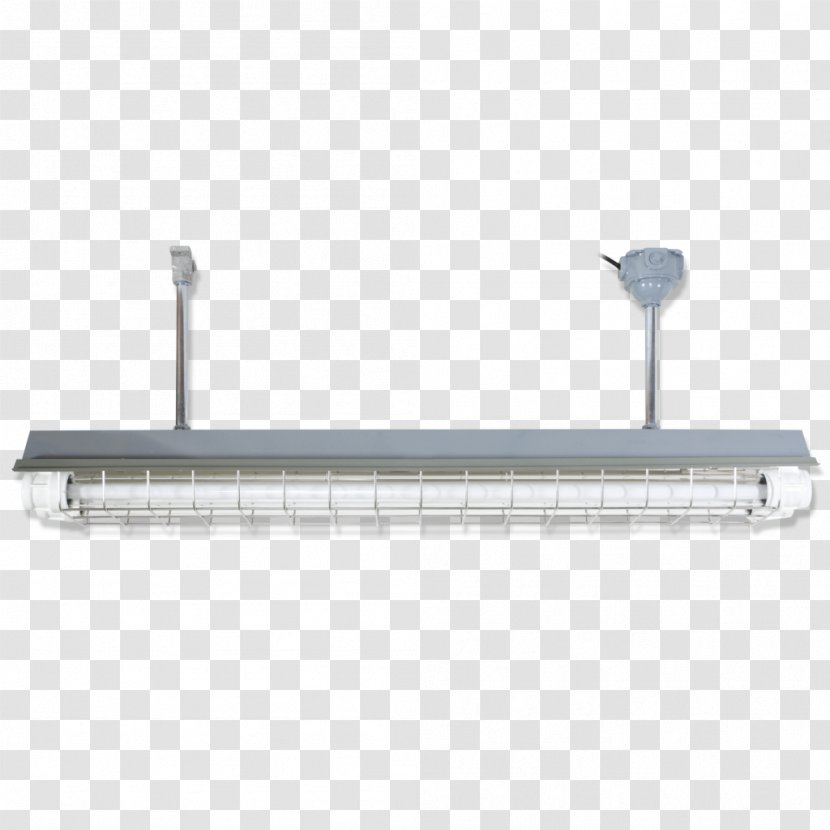 IGT Lighting Inc. LED Lamp Light-emitting Diode - Highintensity Discharge - Floodlight Transparent PNG