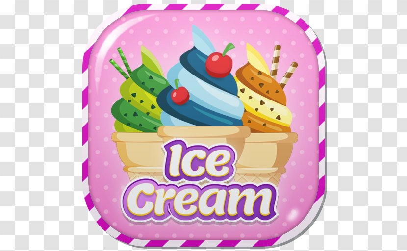 Create Ice Cream IMake Pops-Ice Pop Maker Rainbow Cooking Shop - Cake Decorating Transparent PNG