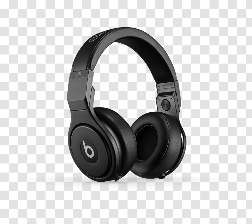 Beats Solo 2 Xbox 360 Wireless Headset Electronics Noise-cancelling Headphones - Apple Transparent PNG