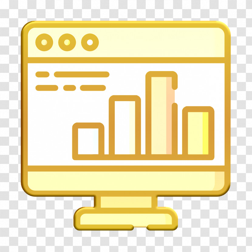 Admin Icon Web Design Icon Transparent PNG