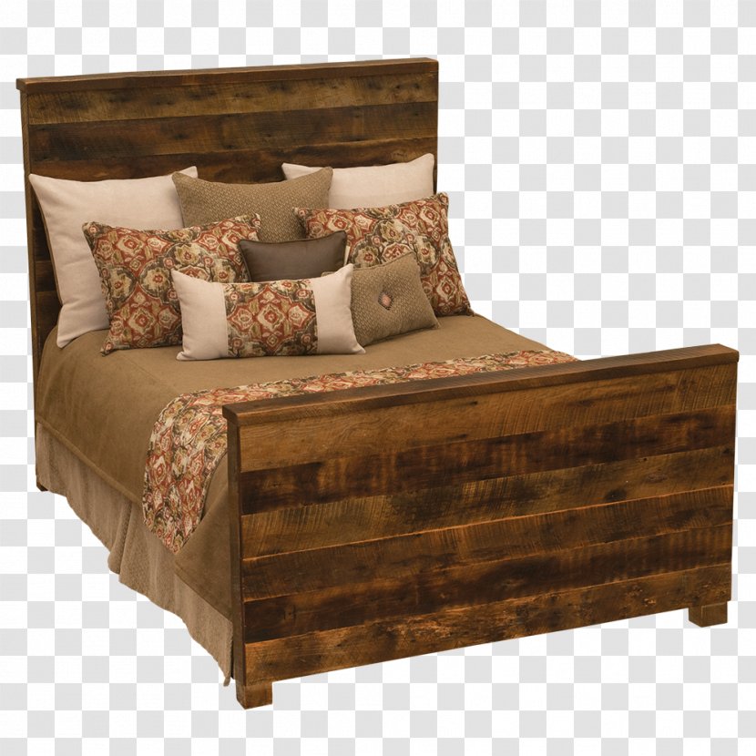 Bedside Tables Bedroom Furniture Sets Platform Bed Headboard - Chest Of Drawers Transparent PNG