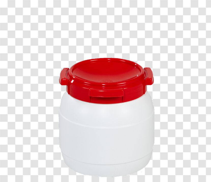 Plastic Packaging And Labeling Outboard Motor Boat Intermodal Container - Screw Cap - Barrel Transparent PNG