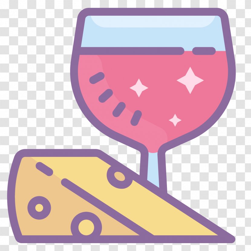 Wine Food Restaurant - Fast Transparent PNG