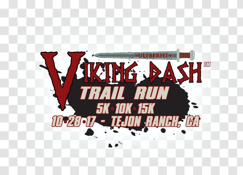 Viking Dash Trail Run: Columbus - Running - Galena, OH 2018 Barrelman Niagara Falls Ragnar 10K RunOthers Transparent PNG