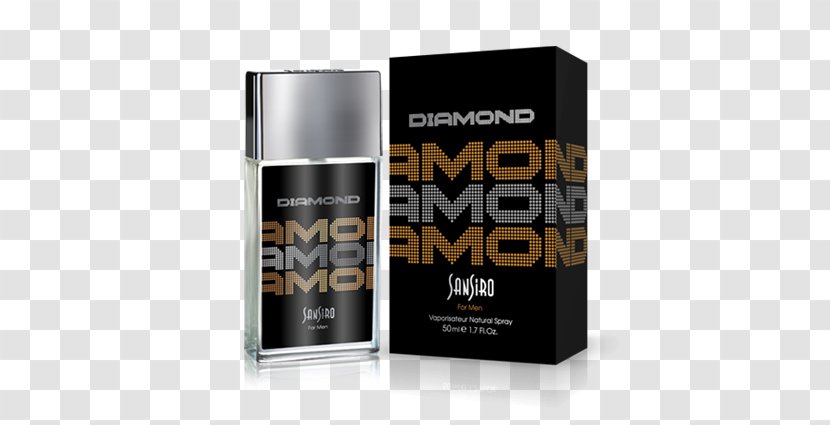 Perfume Cosmetics Samsung Galaxy E7 Production - Black Diamond Equipment Transparent PNG