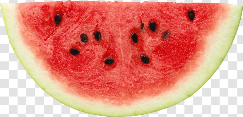 Juice Smoothie Watermelon Slush Fruit - Image Picture Download Transparent PNG