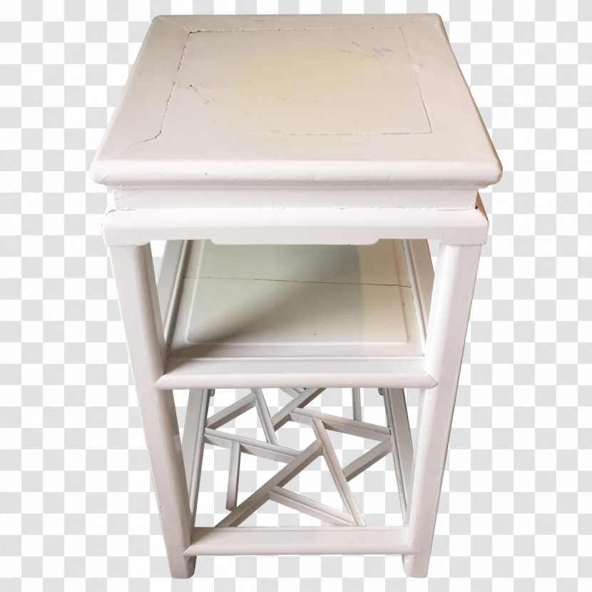Bedside Tables Furniture Shelf Drawer - Silhouette - Chinese Style Wooden Vase On The Table Transparent PNG