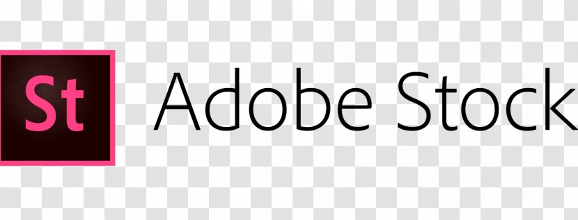 Adobe Systems Logo Creative Suite Industrial Design Text - Month - Reader Transparent PNG