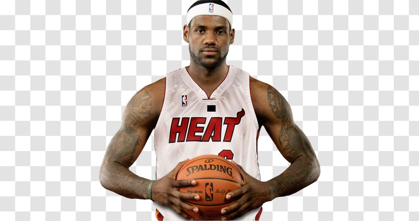 LeBron James Basketball Player Cleveland Cavaliers Shoe - Muscle - Lebron Transparent PNG