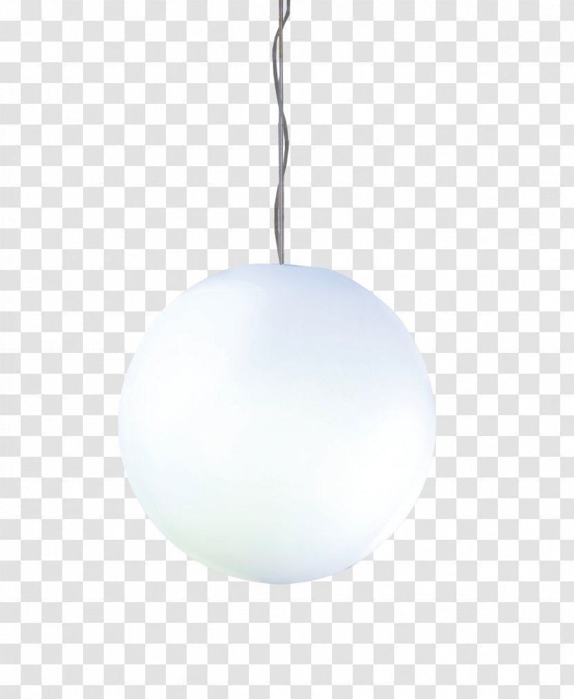 Lamp Light Fixture Lighting - Ceiling Transparent PNG