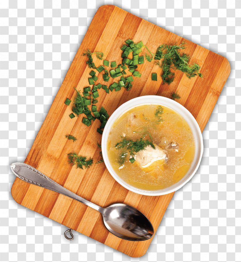 Recipe Soup Adrenal Fatigue Vegetarian Cuisine Food - Nutrition Transparent PNG
