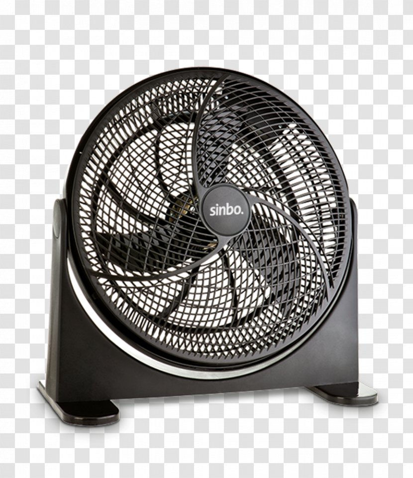 Ceiling Fans Heater Price - Gratis - And Enjoy The Cool Wind Brought By Fan Transparent PNG