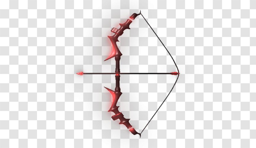 Compound Bows Ranged Weapon Bow And Arrow Angle Transparent PNG