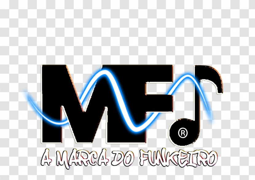 Brazil Disc Jockey Funk Carioca Logo Brand - Text - Shirt Transparent PNG