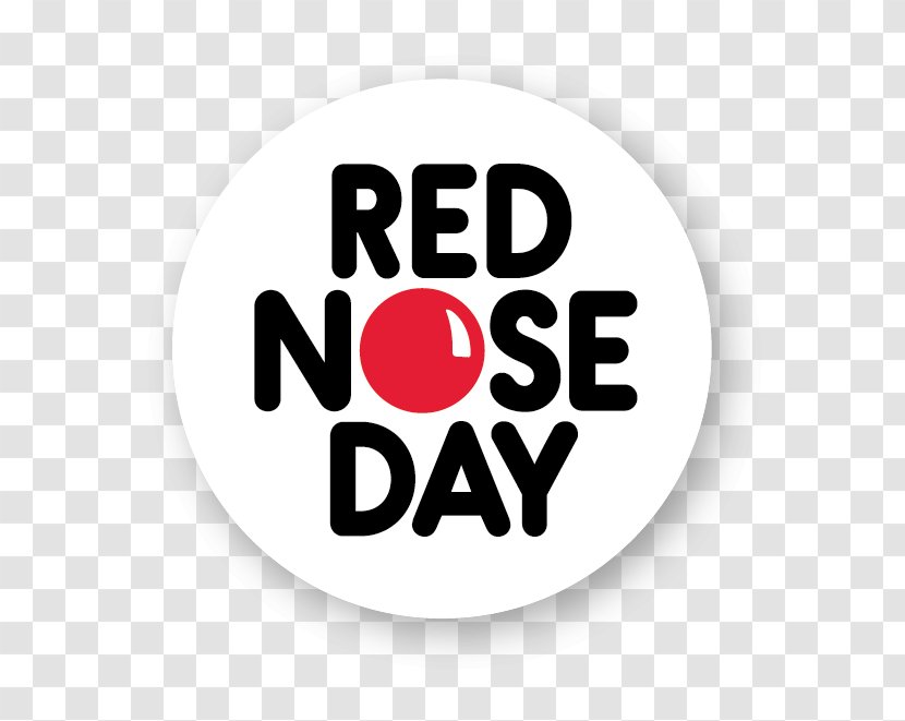 Red Nose Day 2015 Donation 2016 2017 Comic Relief - Richard Curtis - Double Ninth Festival Poster Transparent PNG
