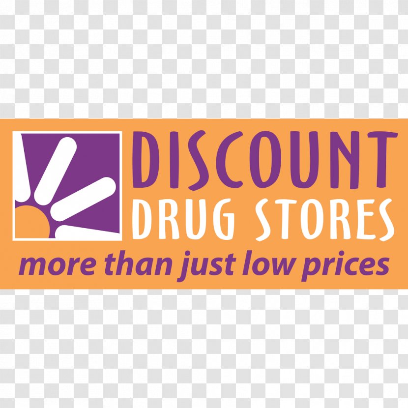 Pharmacy Pharmaceutical Drug Pharmacist Thornton Discount Store Discounts And Allowances Transparent PNG