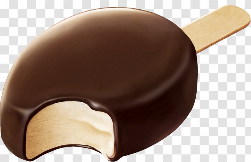 Chocolate Ice Cream PARM - Morinaga Company Transparent PNG