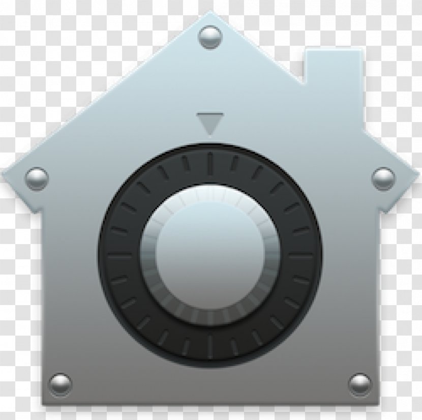 Apple MacBook Pro FileVault MacOS Disk Encryption Transparent PNG