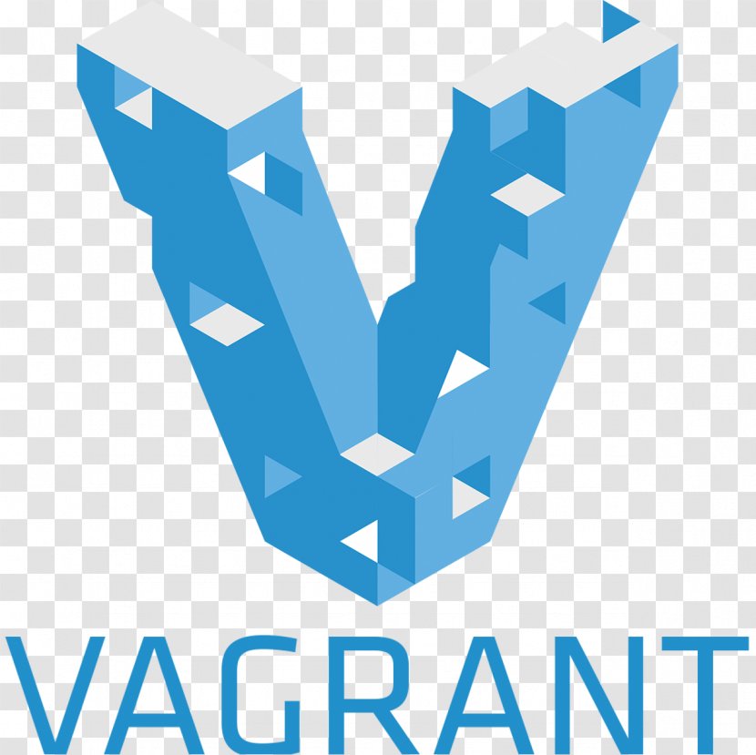 Vagrant HashiCorp Virtual Machine Software Developer Installation - Centos Transparent PNG
