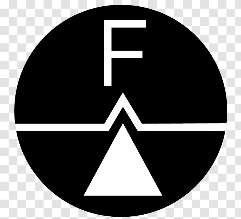 Logo Circle Angle Brand - Triangle Transparent PNG