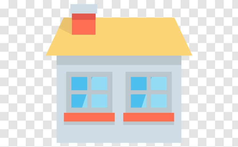 Home Things - Apartment - Rectangle Transparent PNG