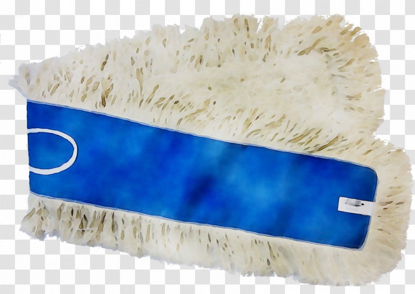 Mop Product - Rectangle - Household Supply Transparent PNG