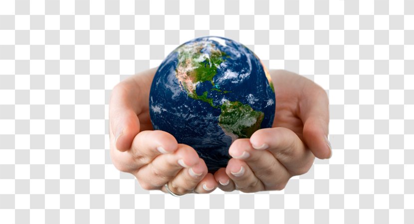World Ecology Asociacion Pampeana De Cultura Inglesa Natural Environment Environmental Ethics - Hot Topic - Earth Hour Transparent PNG