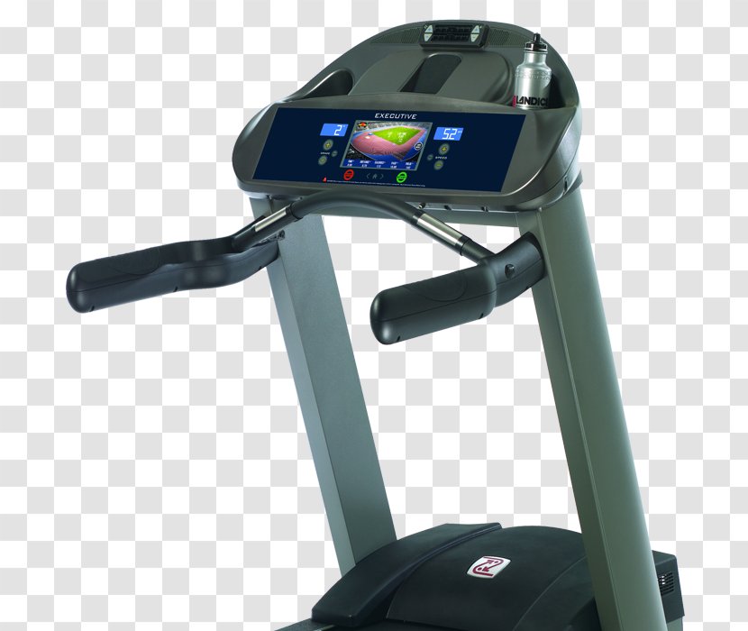 Exercise Machine Treadmill Fitness Centre Physical - Panels Transparent PNG