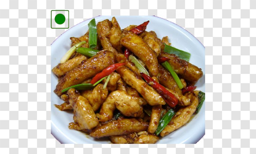 Twice-cooked Pork Recipe Thai Cuisine Indian Chinese - Cooking Transparent PNG