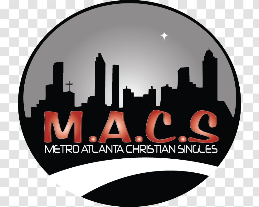 Atlanta Metropolitan Area Single Person Destiny Worship Metro Christian Center - Revival Day Transparent PNG