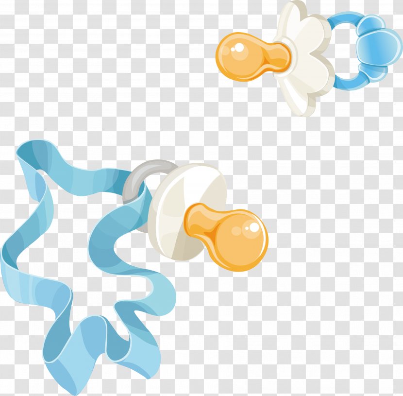 Diaper Infant Boy Pacifier Clip Art - Stock Photography - Baby Transparent PNG