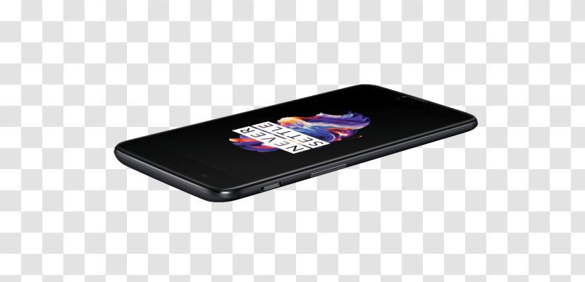 OnePlus 3T Smartphone 5 International Version - Gadget - 128 GBSlate GrayUnlocked LTESlate Grey Transparent PNG