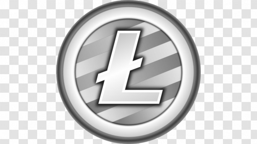 Litecoin Dogecoin Cryptocurrency Bitcoin Scrypt - Wallet - Log Cards Transparent PNG