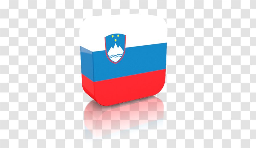 Logo Slovenia Brand Desktop Wallpaper - Computer - Design Transparent PNG