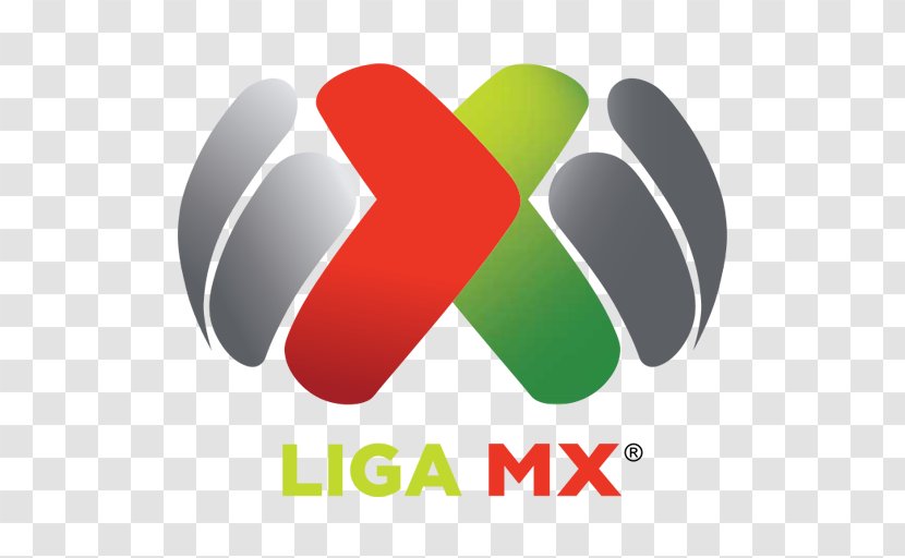 2017–18 Liga MX Season CONCACAF Champions League MLS Apertura 2015 Finals Sports - Promotion And Relegation - Football Transparent PNG