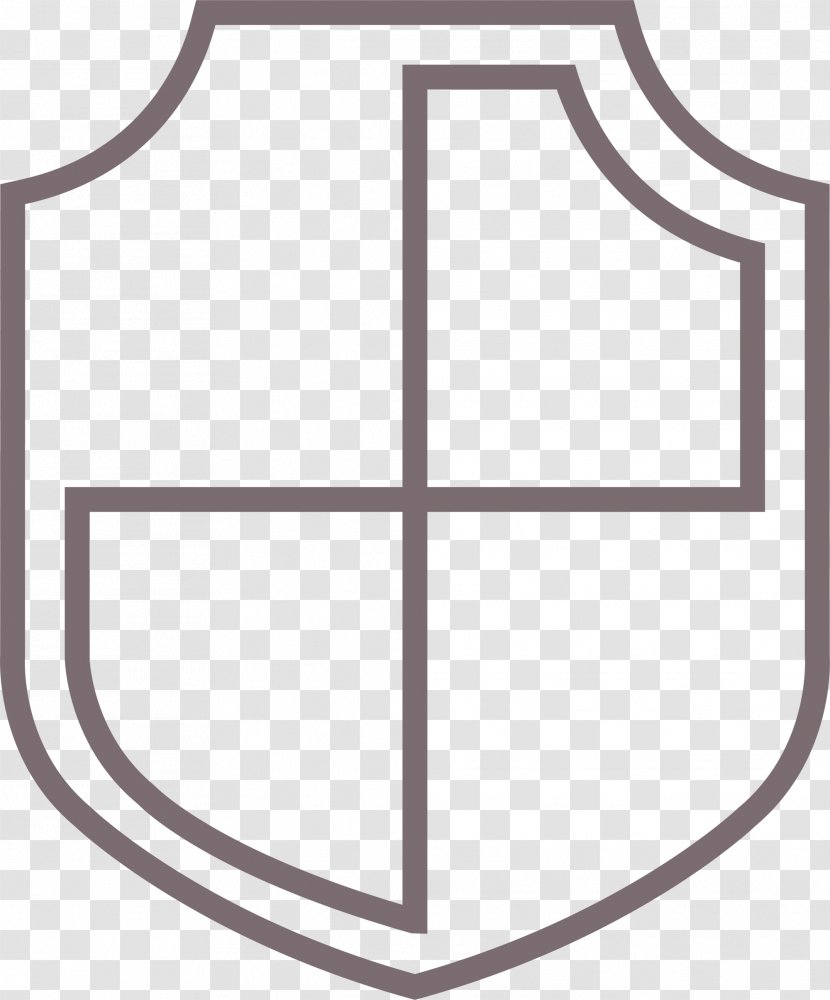 Brown Shield Google Images - Eid Aladha - Coffee Line Transparent PNG