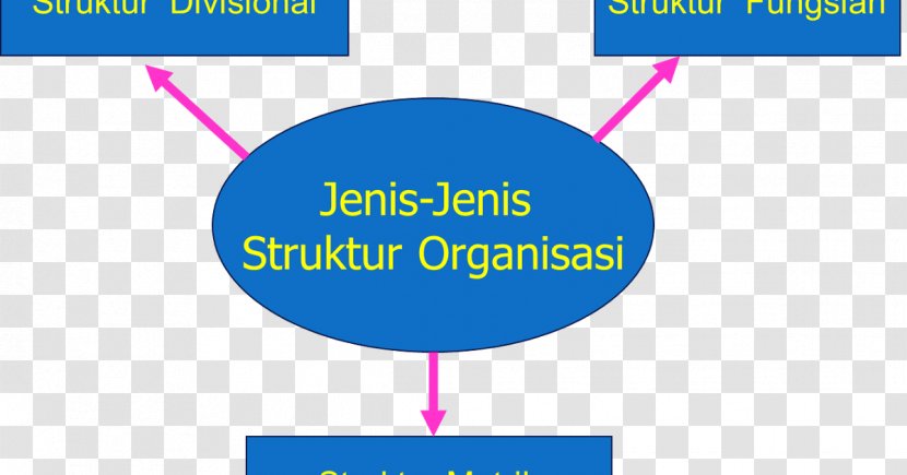 Organizational Structure Bassist Afacere Job - Organisasi Transparent PNG
